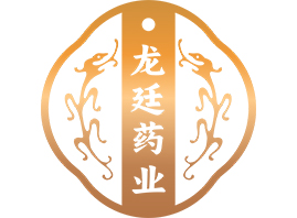 �V����͢ˎ�I���޹�˾