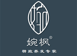 ɽ�|��ʥ����I������ԃ���޹�˾