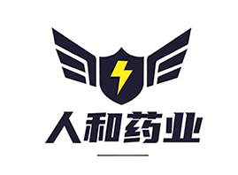 ����˺�ˎ�I���޹�˾