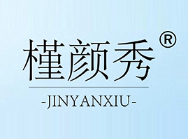 �V���\��ˎ�I���޹�˾