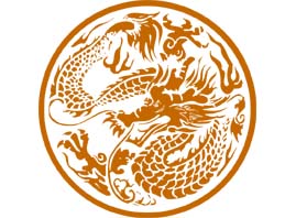 �ӱ�һ�������������޹�˾