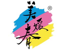 �V�������´����V�ݣ���Ϣ�Ƽ��a�I���޹�˾