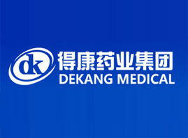 ��ꖵÿ��tˎ�Ƽ����޹�˾