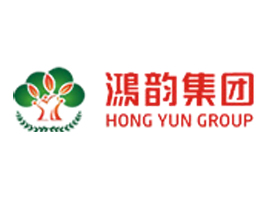 ����һ�����I�lչ���޹�˾