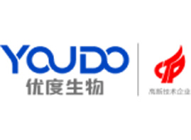 ���u���Ⱥ�������Ƽ����F���޹�˾