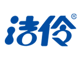 ���֝��湤�I���޹�˾