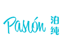 ���x���I�����ڣ����޹�˾