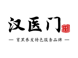 ���u�l��������Ƽ����޹�˾