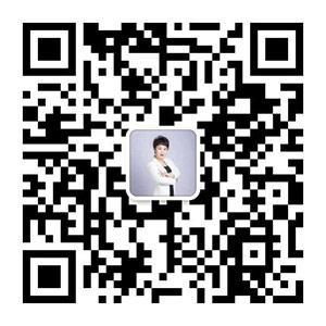 ��������ͨ�_�t�W�о�Ժ�����޺ϻ���S�a