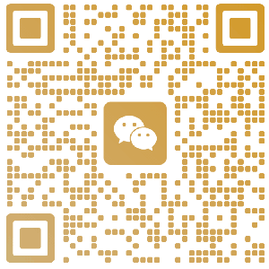 �V����͢ˎ�I���޹�˾���S�a