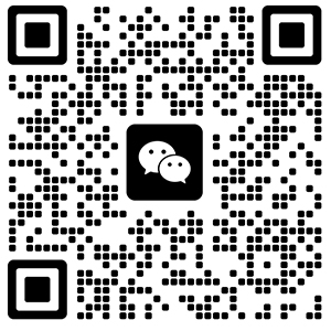 ���ݿ�ɽ�ֵ�΁��΁���B���������ղ����S�a