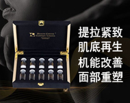 ���Zِ�����tˎ�Ƽ����V�|�����޹�˾