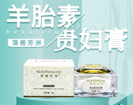 �V���оŹ��Q�����޹�˾