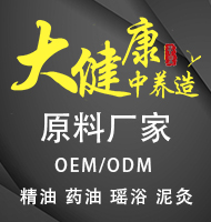 �V�������B����Ƽ����޹�˾