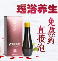 �V�������B����Ƽ����޹�˾