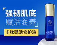 ��������ͨ�_�t�W�о�Ժ�����޺ϻ