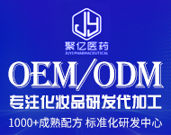 �V�ݾۃ|�tˎ����Ƽ����޹�˾