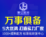 �V�ݾۃ|�tˎ����Ƽ����޹�˾