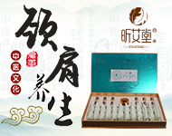 ���ϰ��ƾ��B���Ƽ����޹�˾