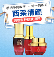 ��������}���w�{������