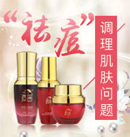 ��������}���w�{������