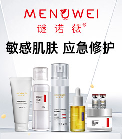 ����I���V�ݣ����H�Q�����޹�˾