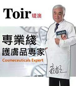 �v�Ļ��yƷ�����ڣ����޹�˾