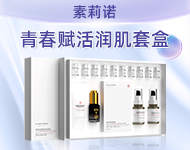 �����׵»ݱ��Ƽ��lչ���޹�˾