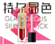 �𱬻��yƷ���̾W