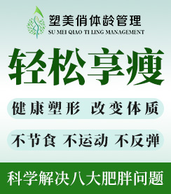 �ӱ�����������Ƽ����޹�˾