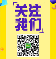 �𱬻��yƷ���̾W