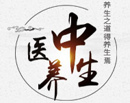 �𱬻��yƷ���̾W