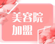 �𱬻��yƷ���̾W