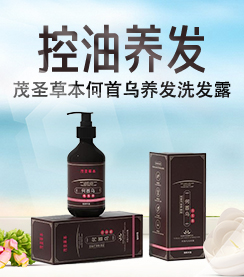 ���ϰl��Դ����Ƽ����޹�˾