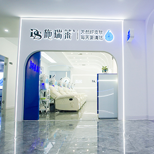 ʩ���RϴĘ���沿�坍���I�᣿ʩ���RϴĘ���沿�坍���w�᣿