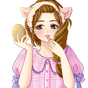 �W�R�Ž�ë������X���W�R�Ž�ë���Ŀ���ã�