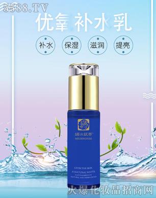 �ı��ݵك����aˮ��