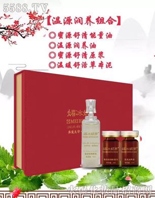 �ı��ݵٜ�Դ���B�M��