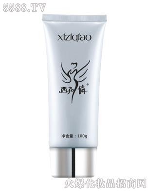 �����o����