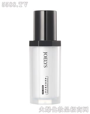 ���R�˾����ʾ��A��