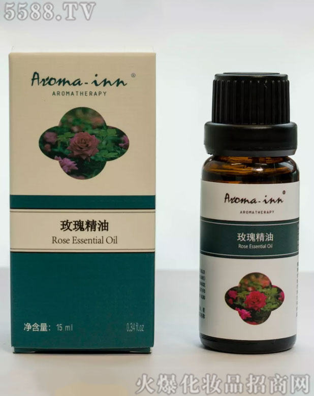����Դ�ഺ�W��õ�徫�� 15ml