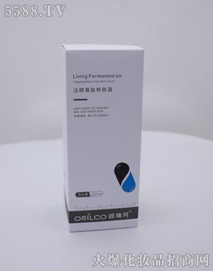 �t�����͹����r�w¶