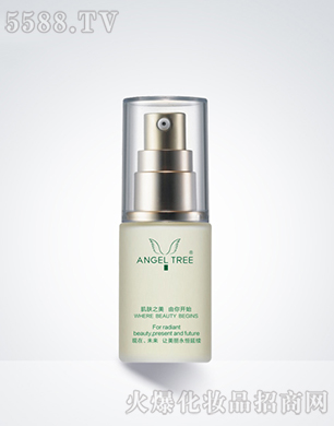 ��ֲ�W���o(h��)���A��