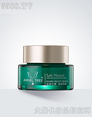 ��ֲ�W���o˪