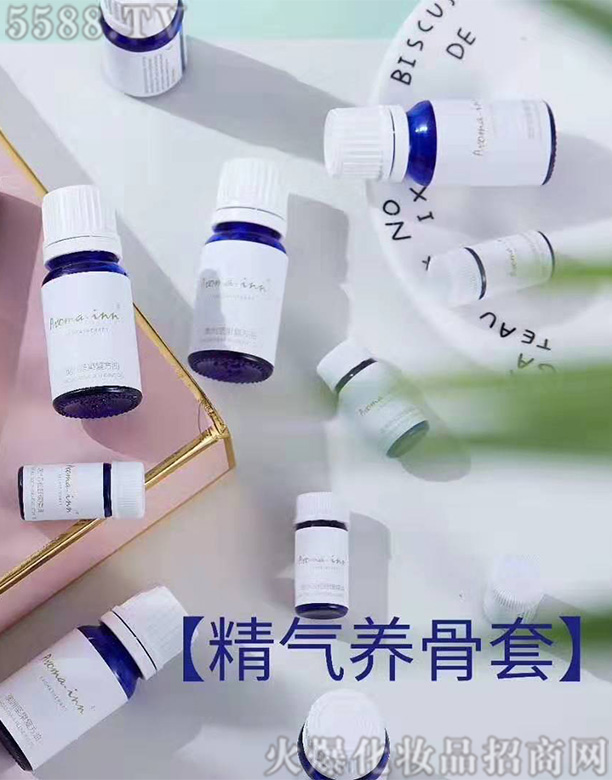 ����Դ�����B����