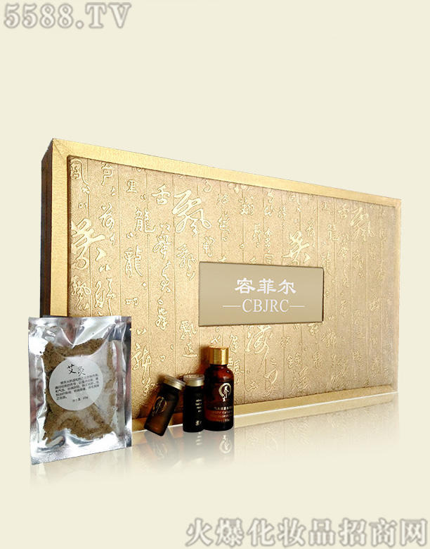 �ݷƠ������đ�{����