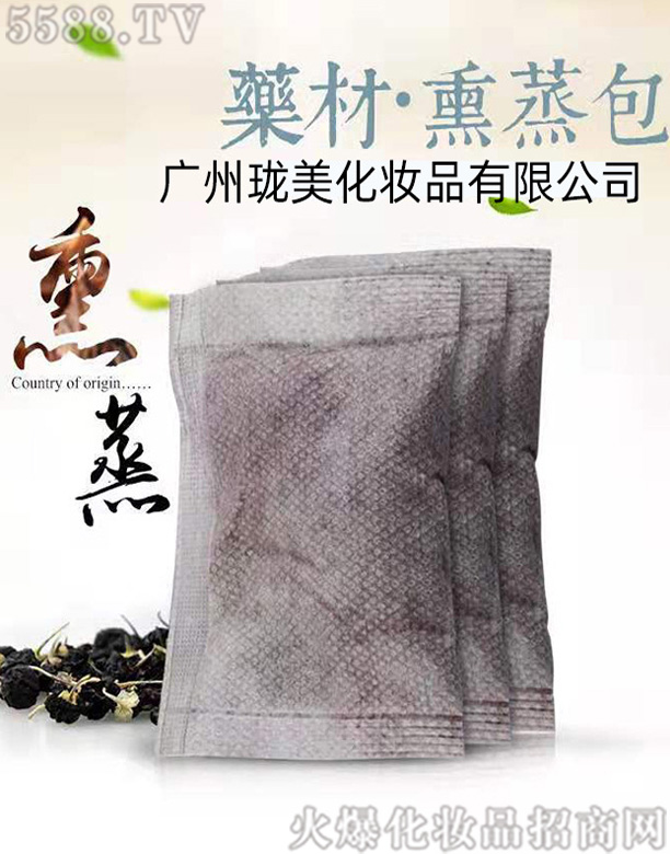 ���BԊ���ˎѬ������ԡ����ԡ��