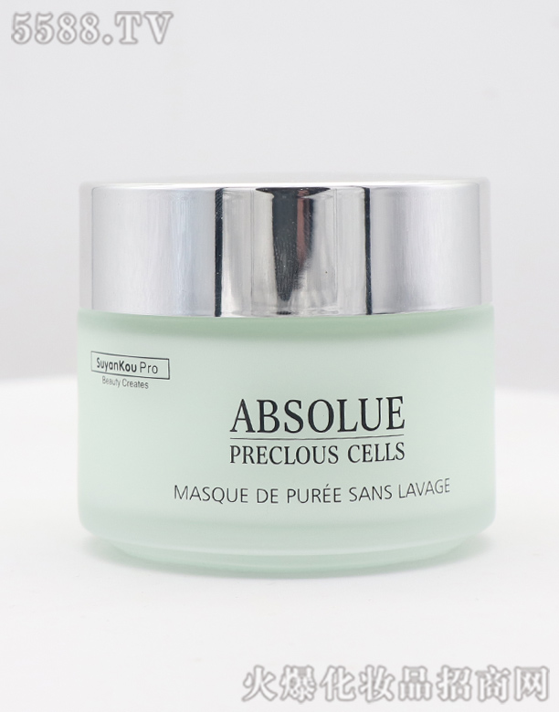 ���ޢħ����ϴ�a(b��)ˮ��Ĥ