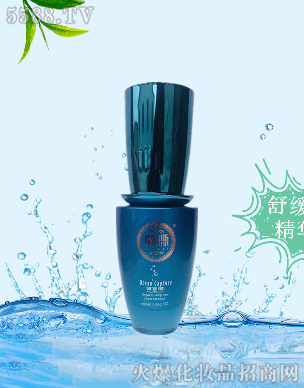 �q�{˹�����o(h��)ϵ��