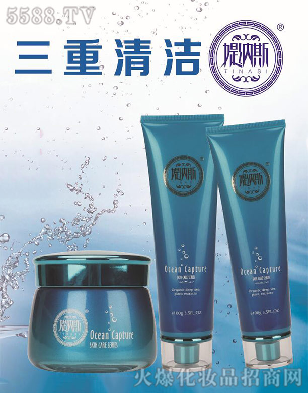 �q�{˹�坍���Ŷ�ϵ��